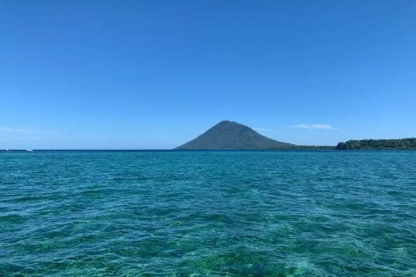 Unsplash.com/Helen G