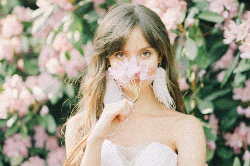 Pexels.com/Leeloo Thefirst