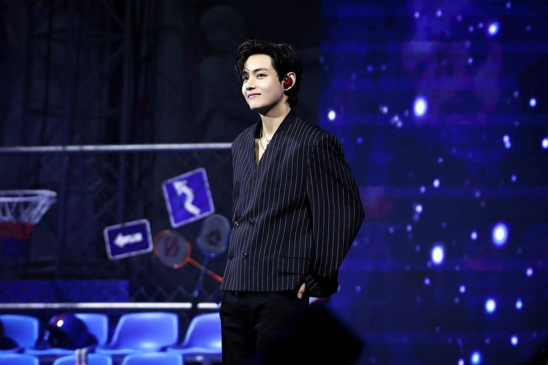 twitter.com/Kpop_Herald