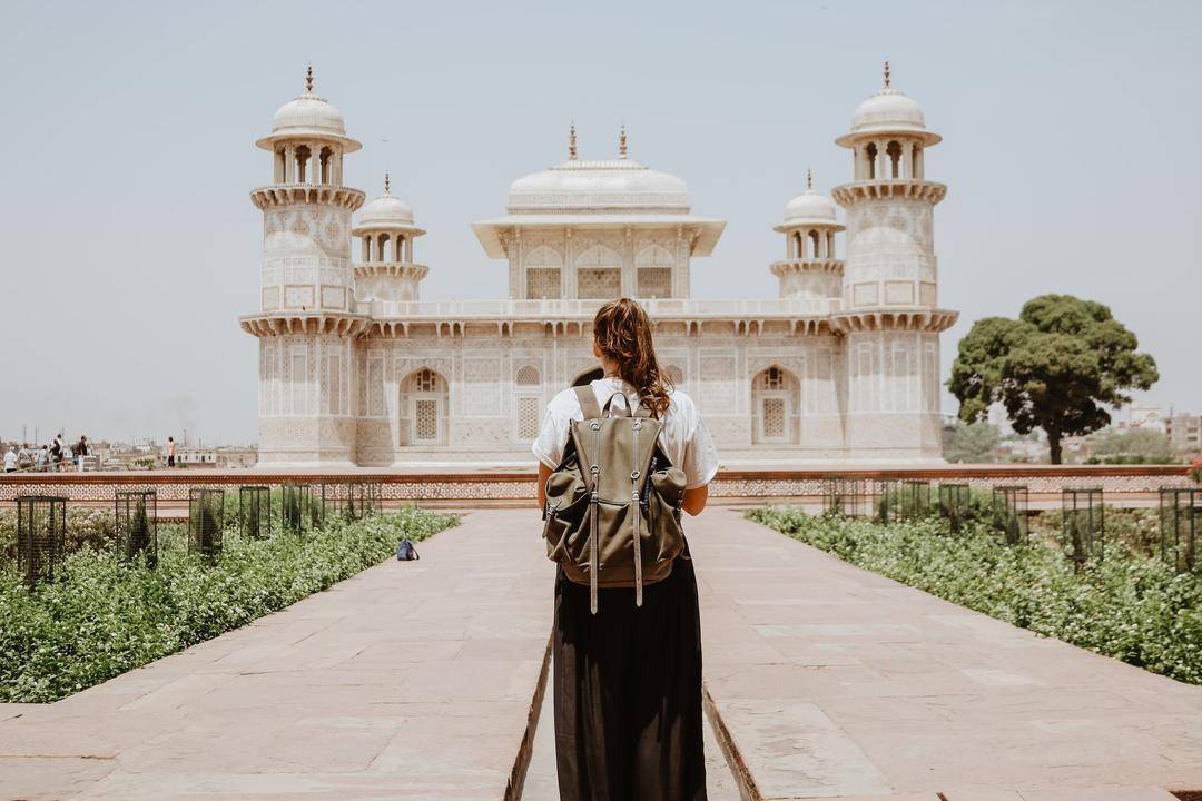 Unsplash.com/Ibrahim Rifath