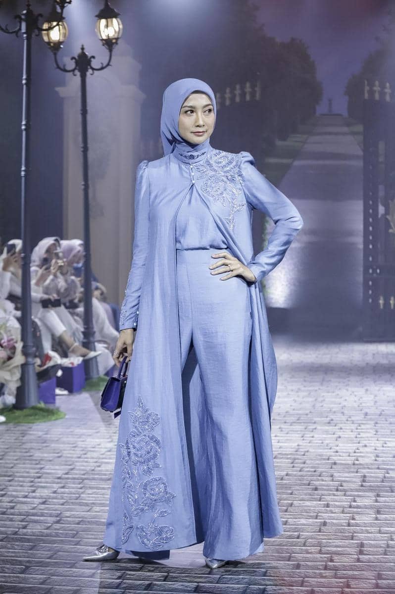 dok. Tim Muara Bagdja