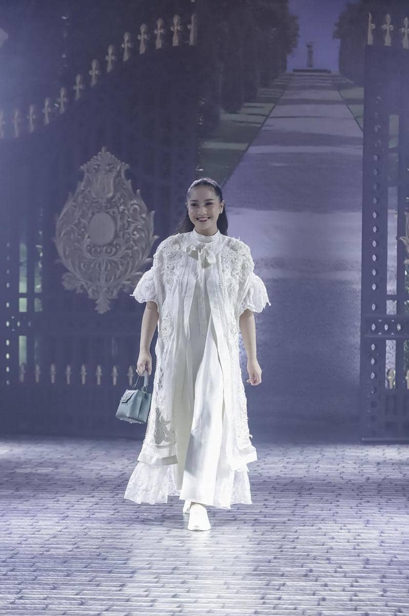 dok. Tim Muara Bagdja