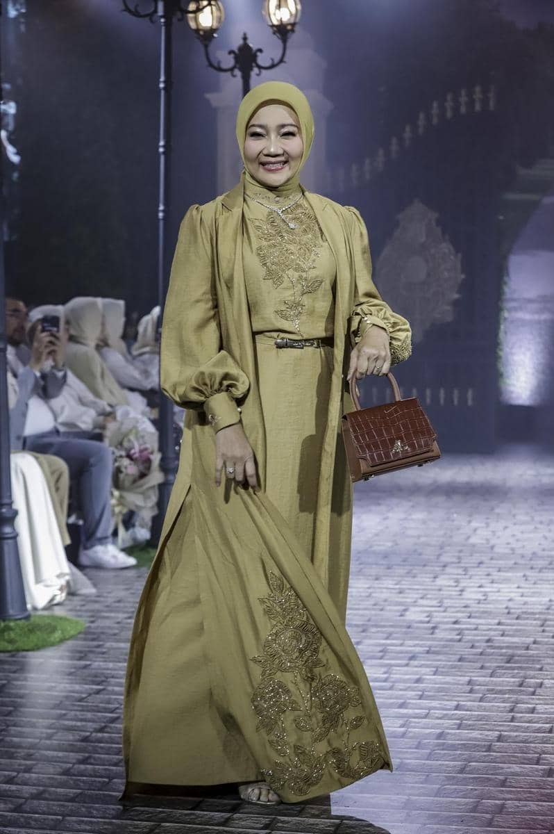 dok. Tim Muara Bagdja