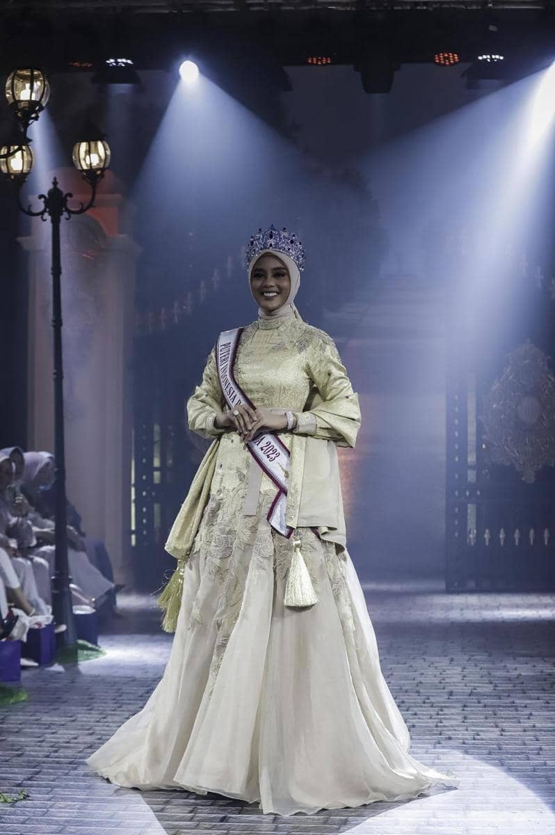 dok. Tim Muara Bagdja