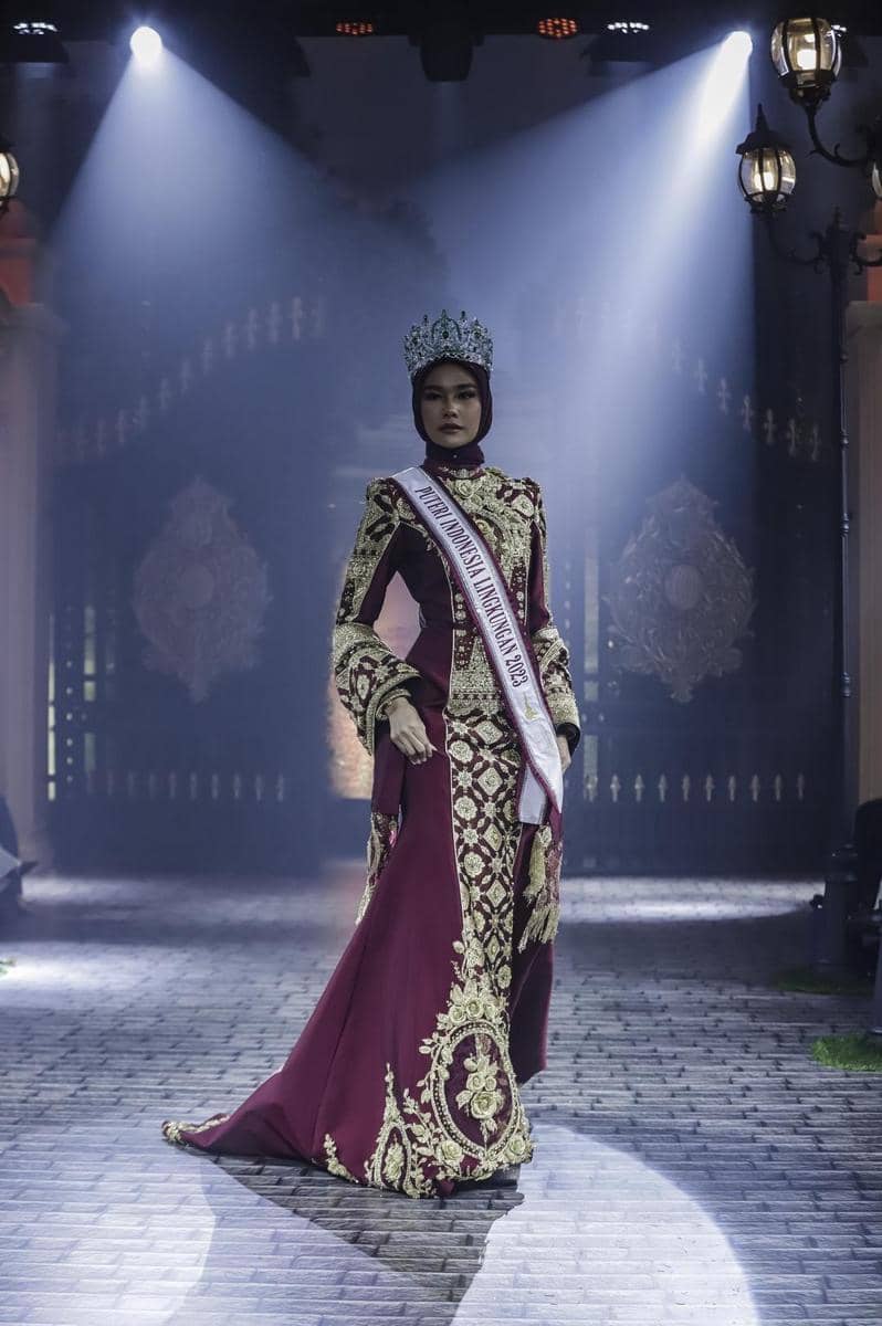 dok. Tim Muara Bagdja