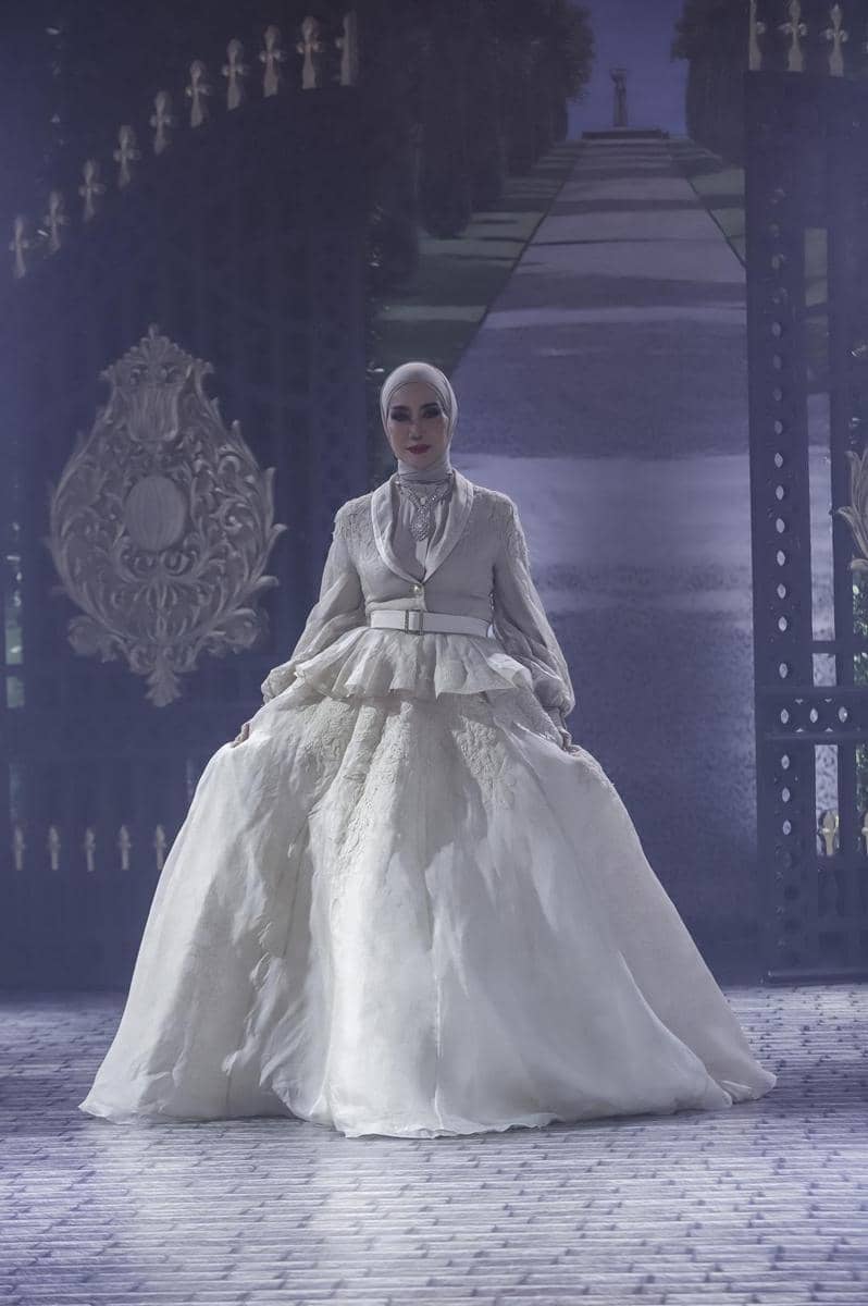 dok. Tim Muara Bagdja