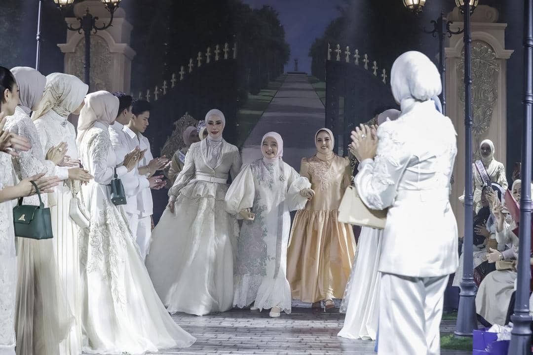 dok. Tim Muara Bagdja