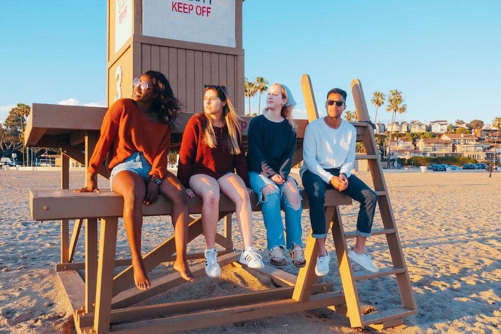 Pexels.com/Kindel Media