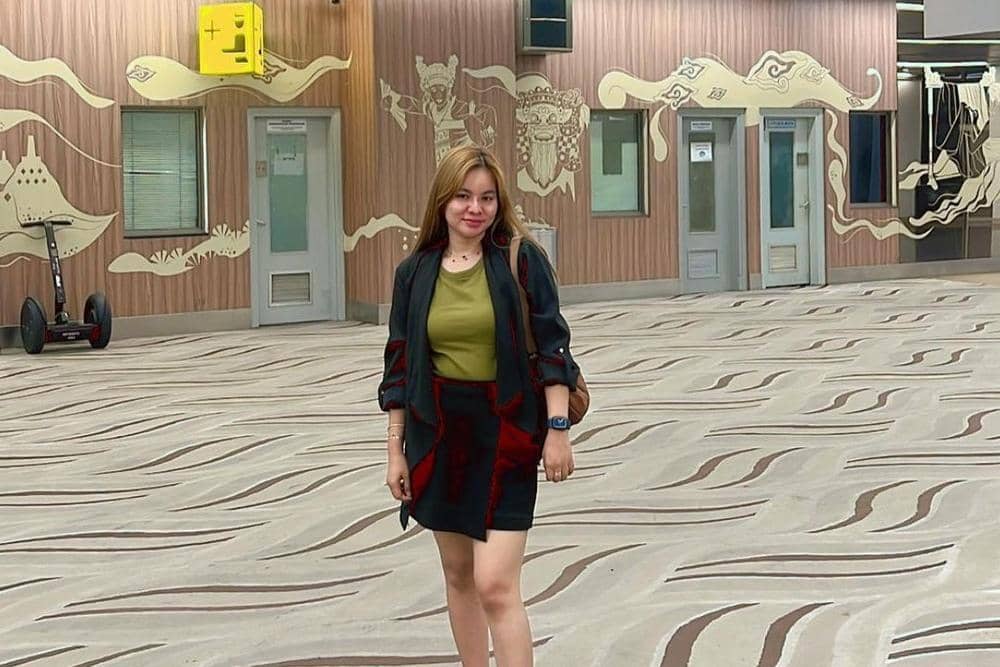 Instagram.com/ayusorayaaeee