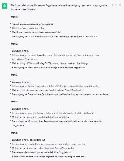 Popbela.com/Niken Ari