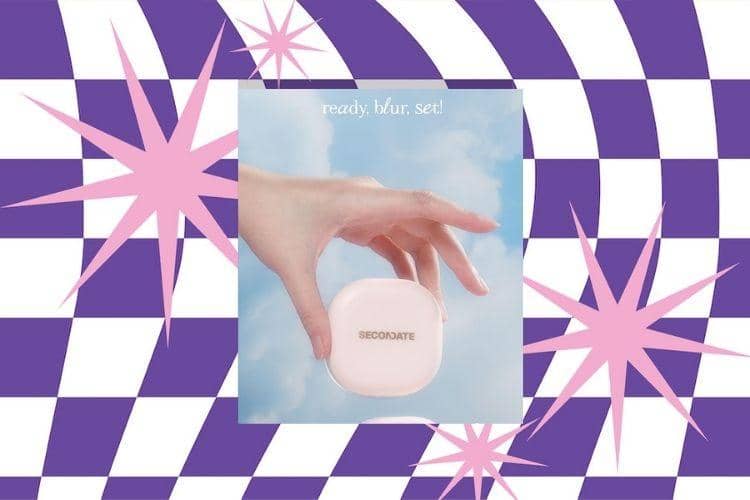 Popbela.com/SECONDATE