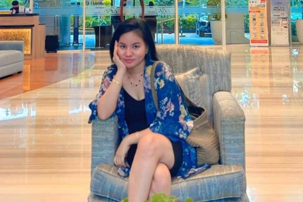 instagram.com/ayusorayaaeee