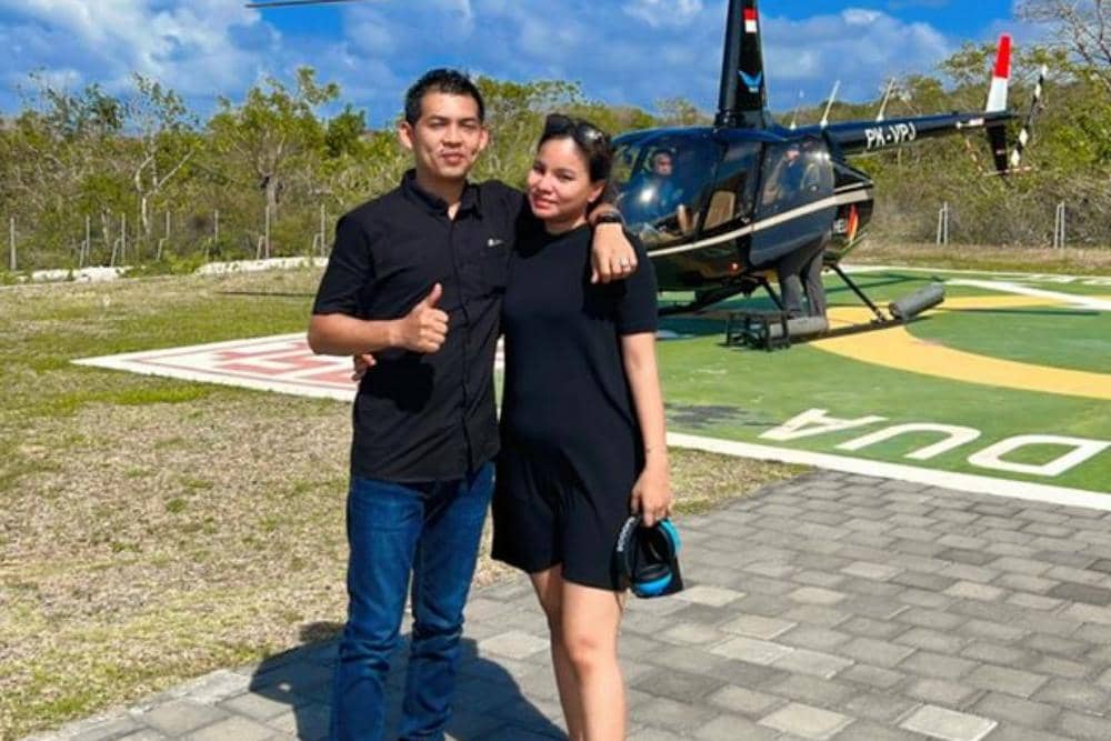 instagram.com/ayusorayaaeee