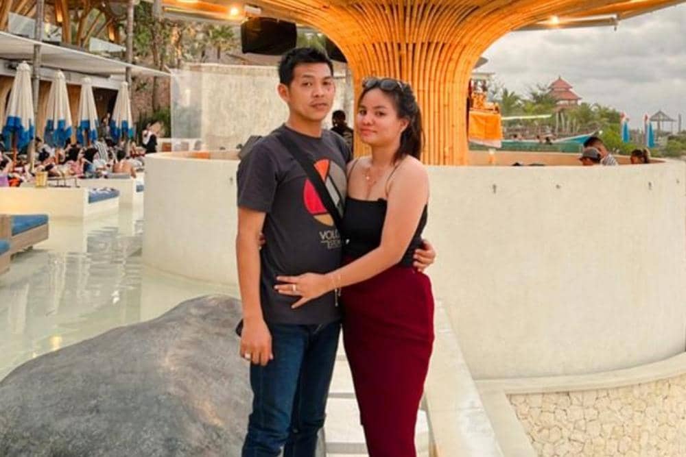 instagram.com/ayusorayaaeee