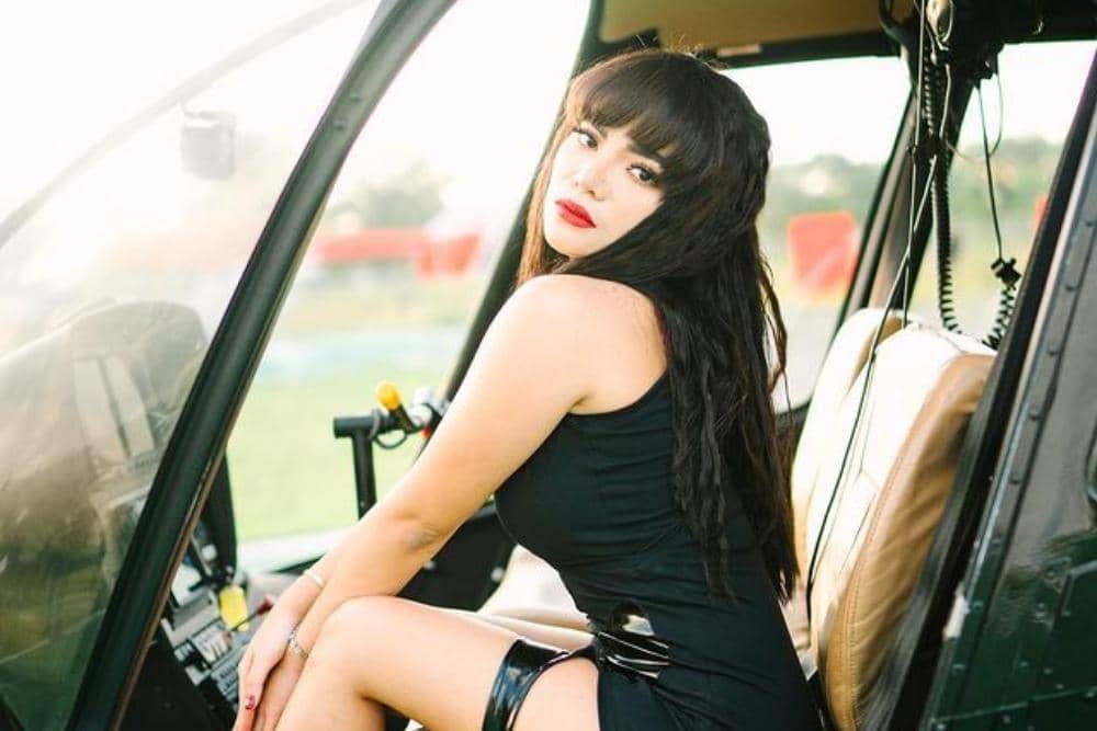 instagram.com/dinar_candy