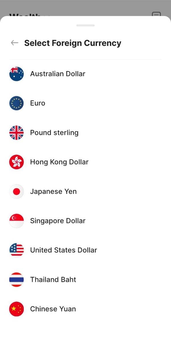 Popbela.com/Niken Ari