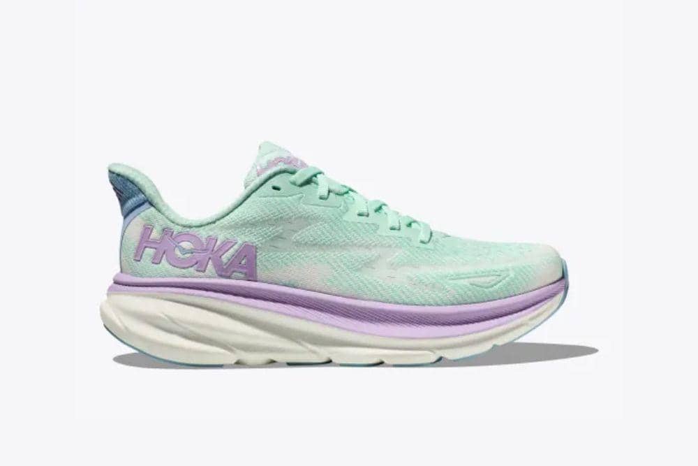 hoka.com