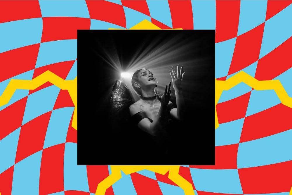 instagram.com/andienaisyah