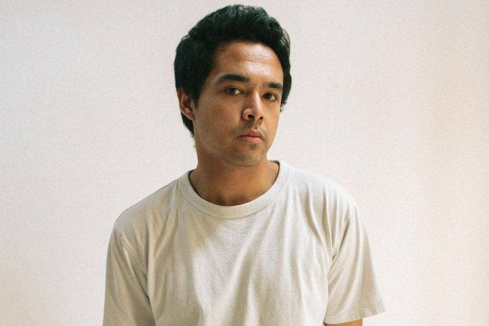 instagram.com/nadhifbasalamah