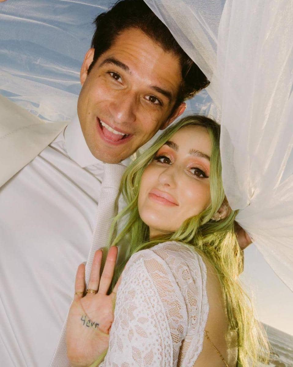 instagram.com/frankiepluslouise