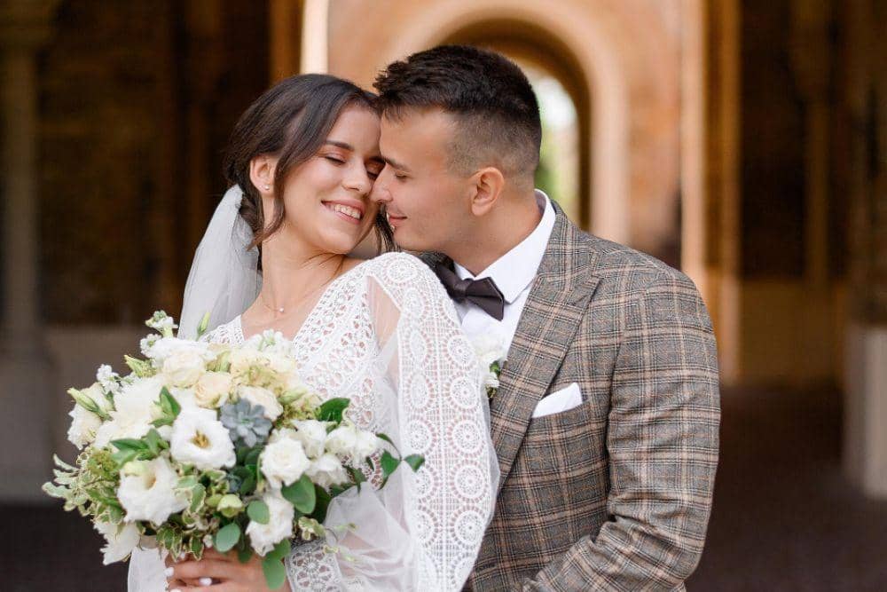 Freepik.com/freepic.diller