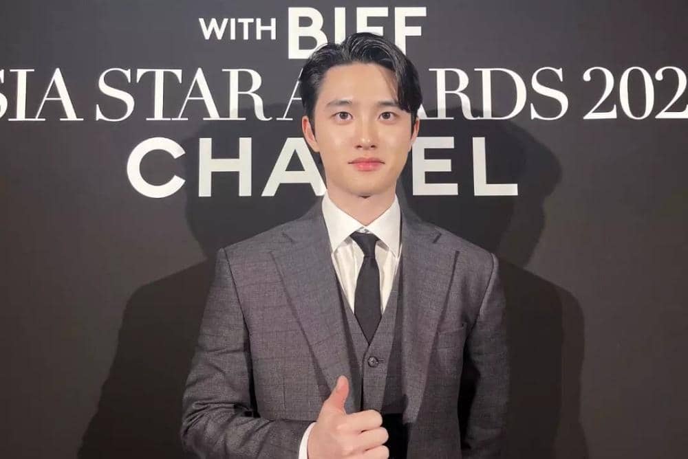 Instagram.com/dokyungsoo.exox