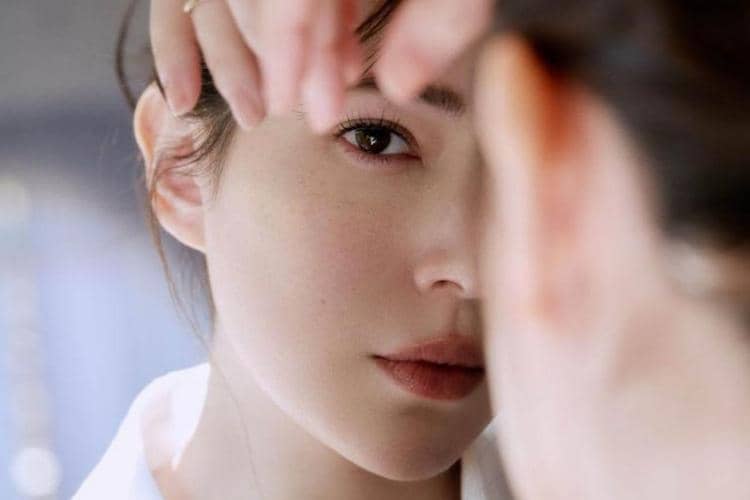 Instagram.com/anno8o7