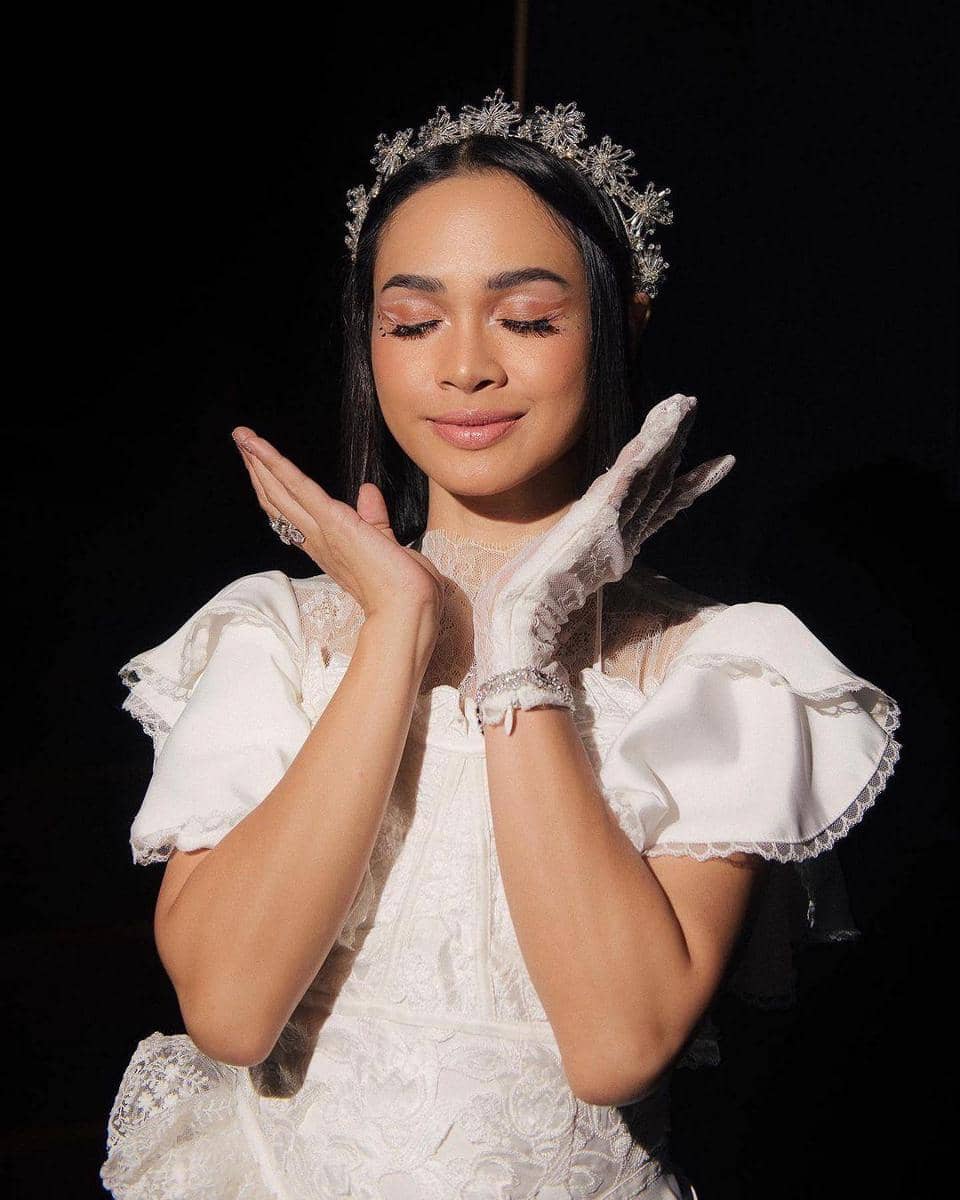 instagram.com/andienaisyah