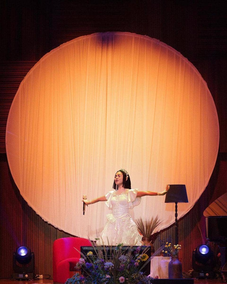 instagram.com/andienaisyah