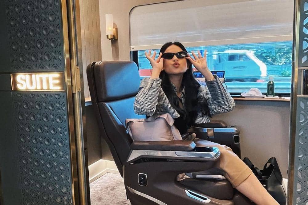 instagram.com/maudyayunda