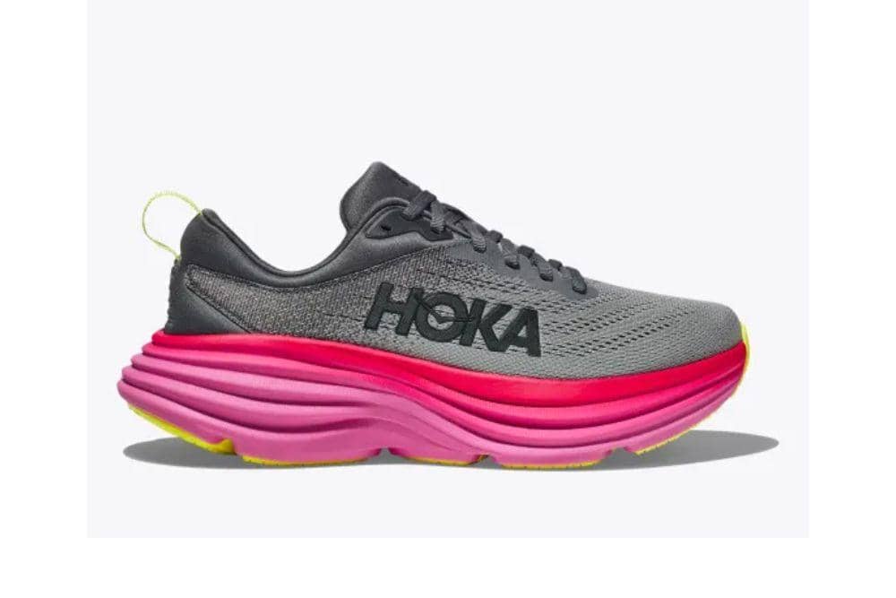 hoka.com