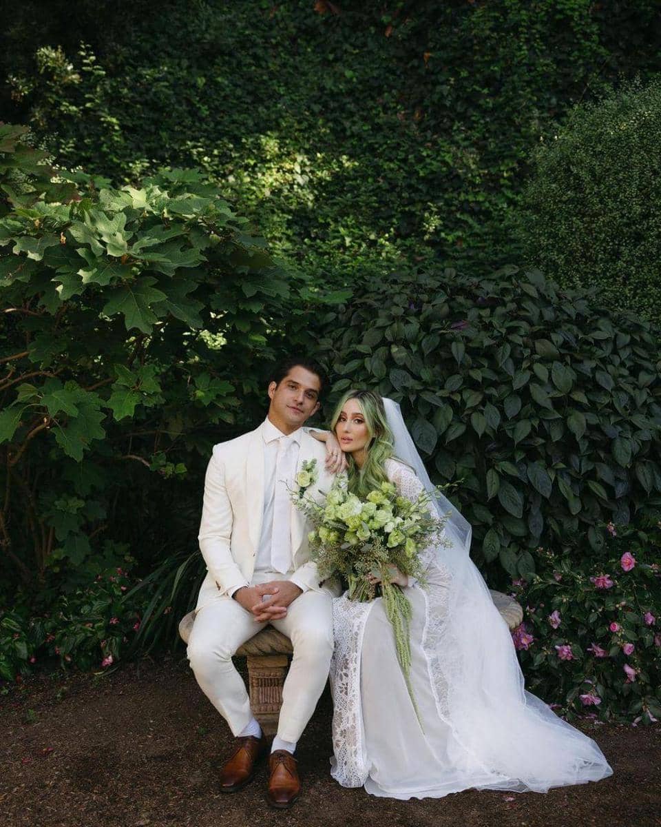 instagram.com/byalexnena