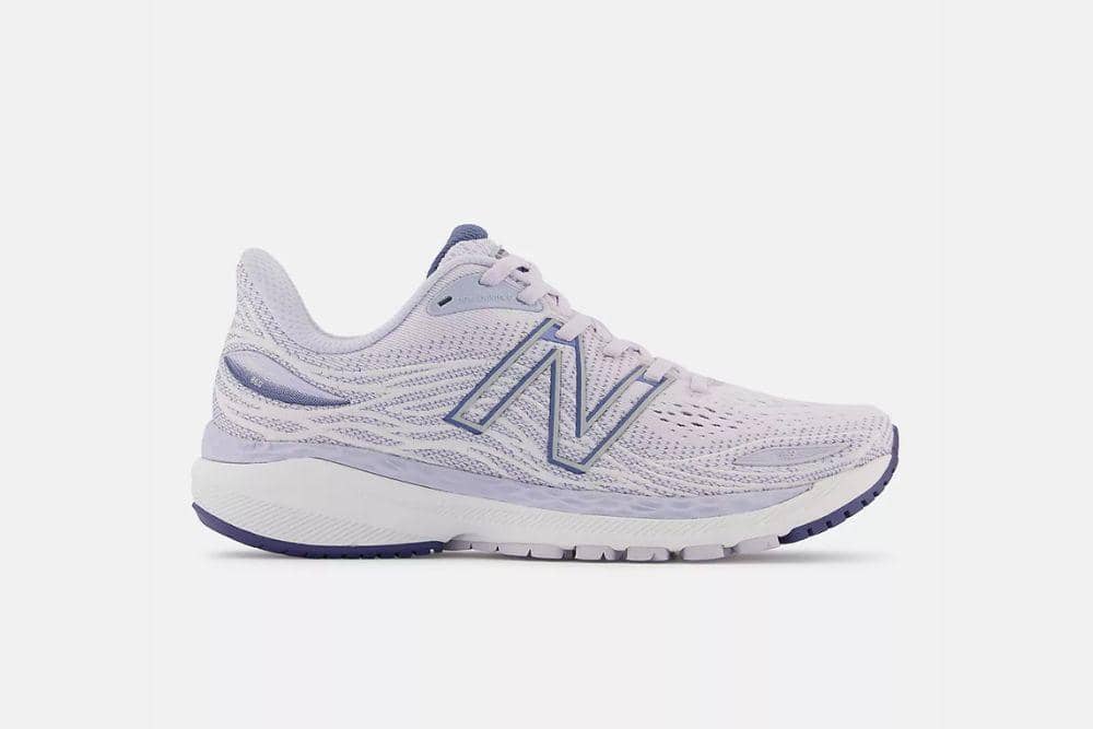 newbalance.co
