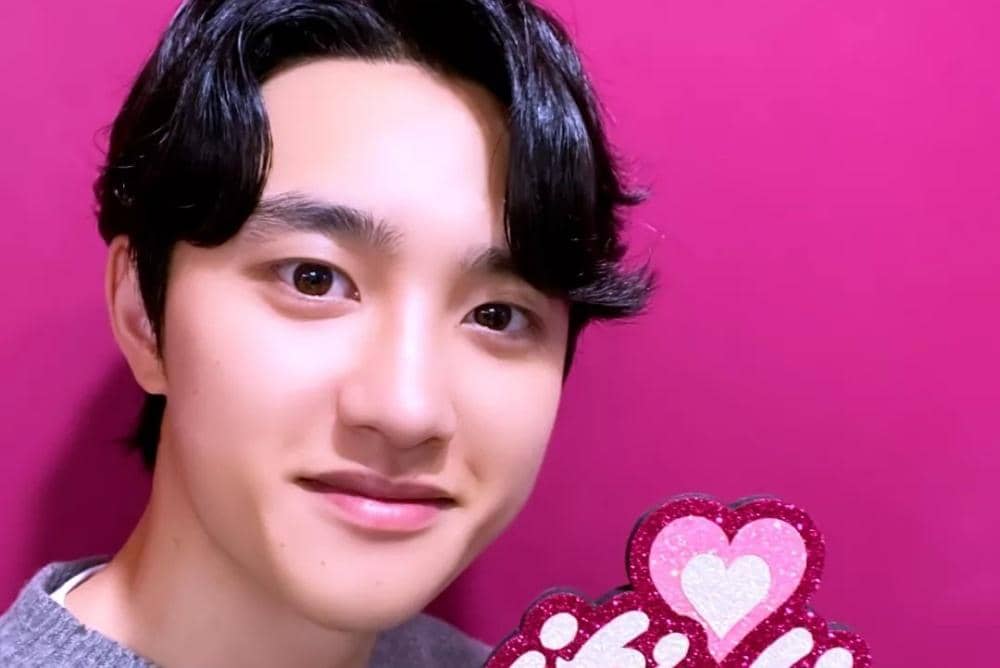 Instagram.com/dokyungsoo.exox