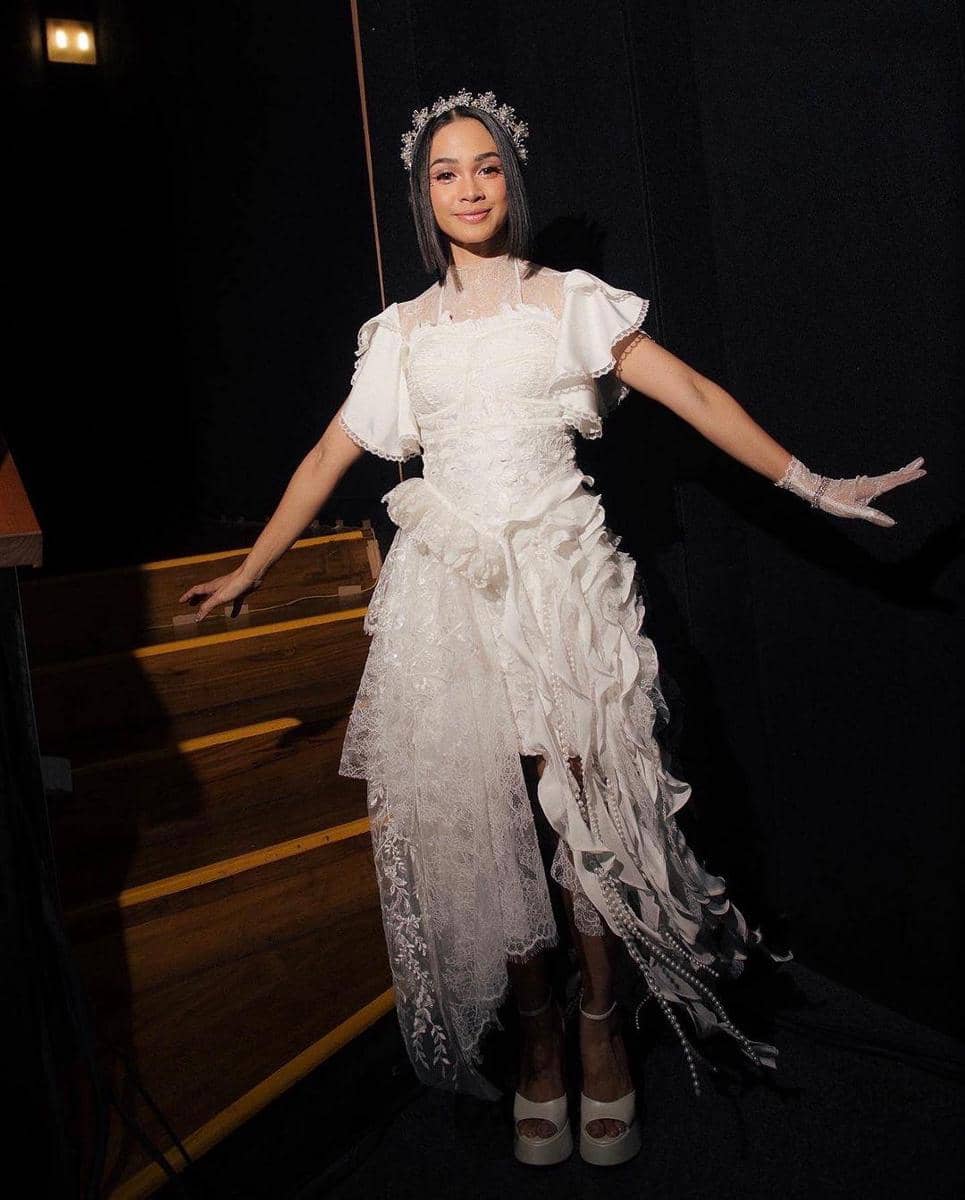 instagram.com/andienaisyah