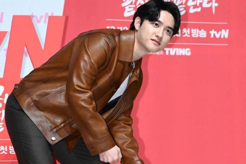 Instagram.com/dokyungsoo.exox