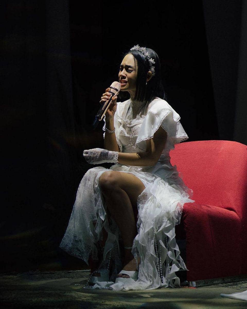 instagram.com/andienaisyah