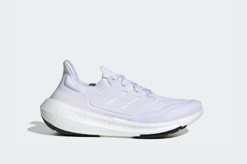adidas.co.id