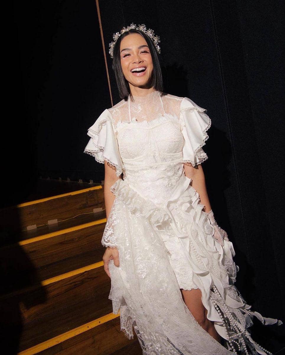 instagram.com/andienaisyah