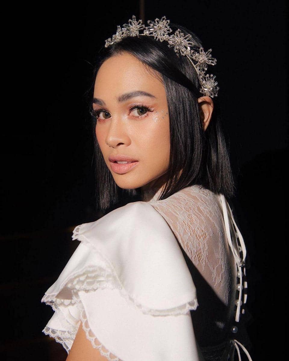 instagram.com/andienaisyah