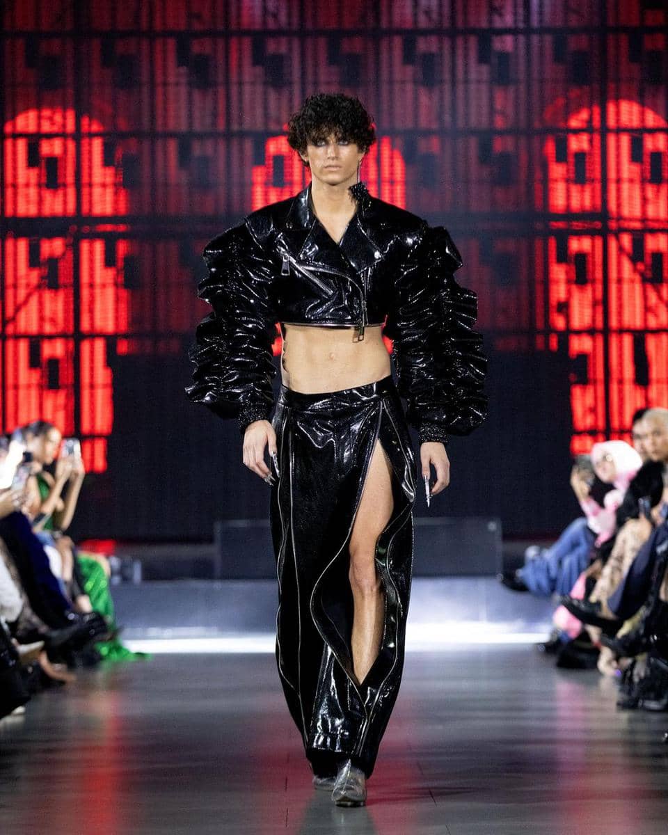 dok. Harry Halim/Hann Prawira