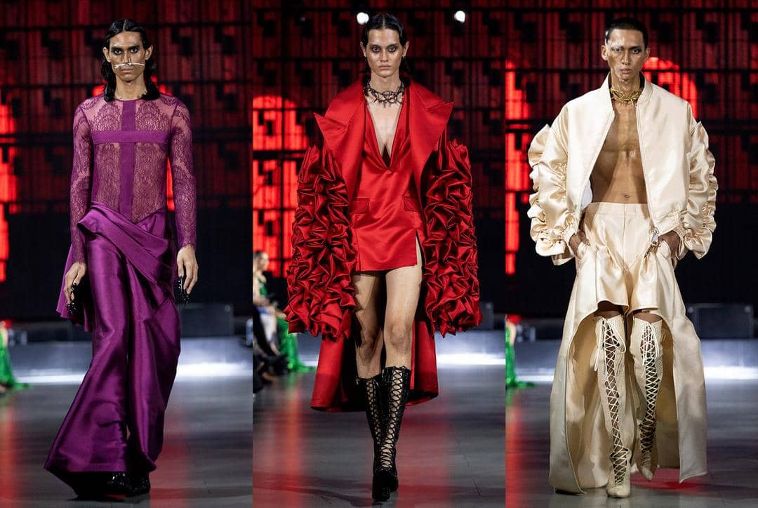 dok. Harry Halim/Hann Prawira