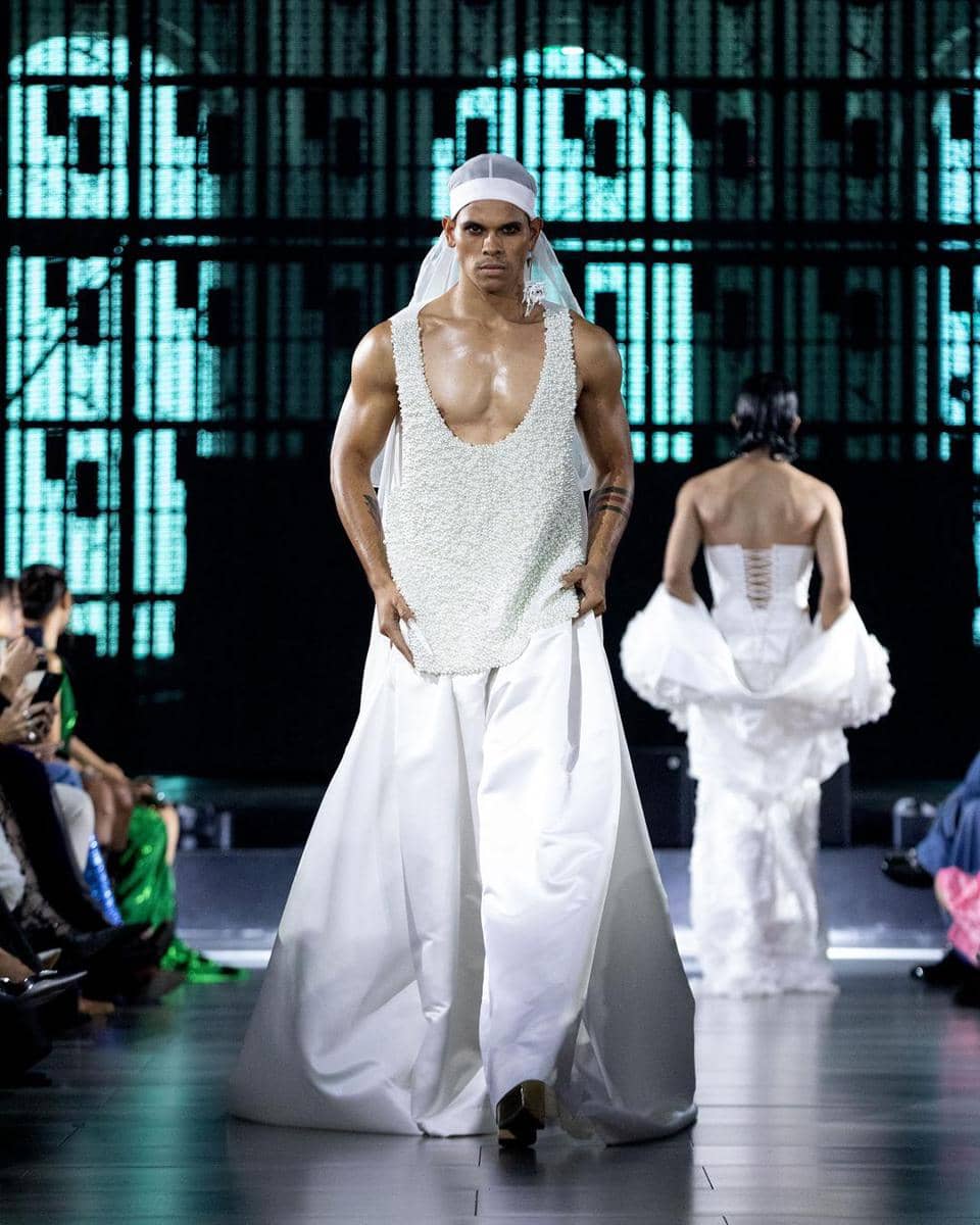 dok. Harry Halim/Hann Prawira