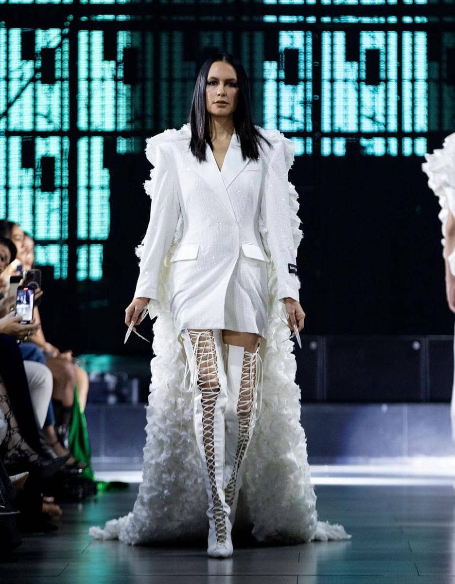 dok. Harry Halim/Hann Prawira