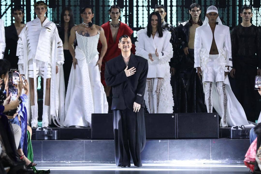 dok. Harry Halim/Hann Prawira