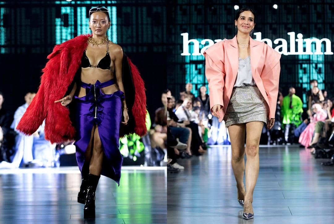 dok. Harry Halim/Hann Prawira