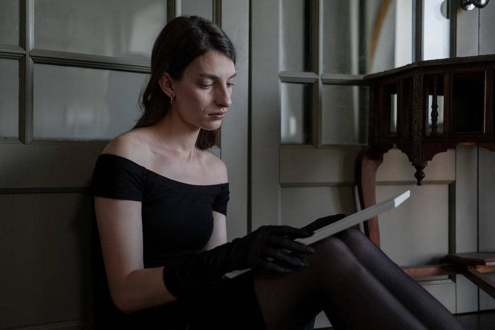 Pexels.com/cottonbro studio