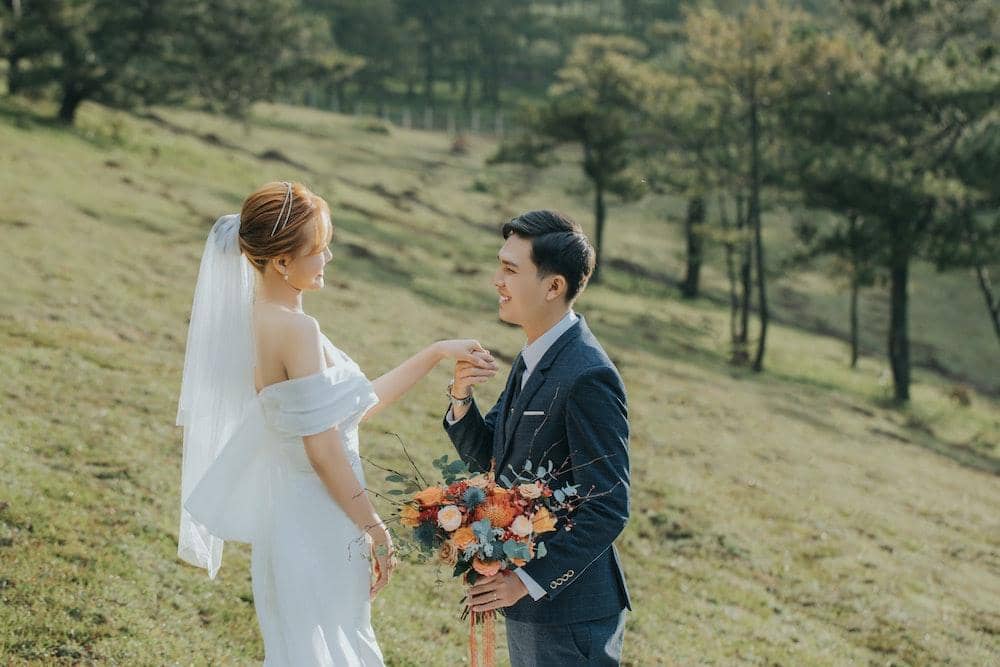 Pexels.com/Hải Thanh