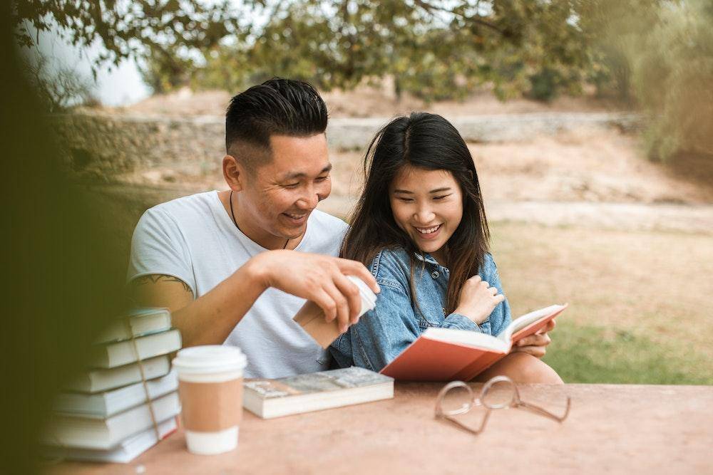 Pexels.com/RDNE Stock project