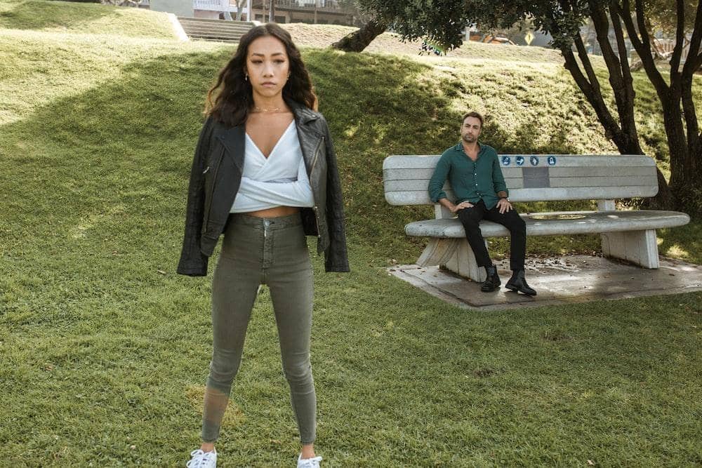 pexels.com/rdne-stock-project